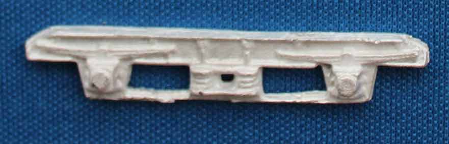 BR Std Mk1