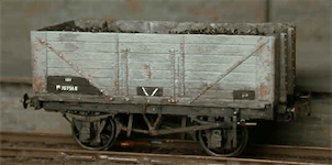 FCA7B