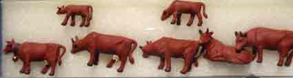 Cows-Dark-Brown.