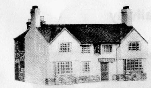 builteezi pub