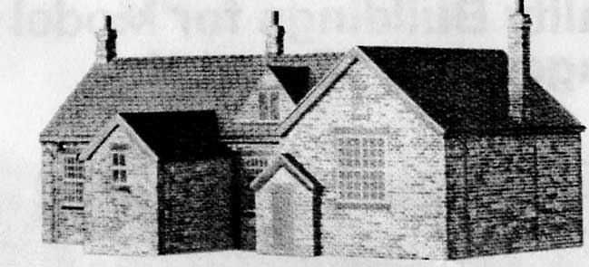 builteezi school