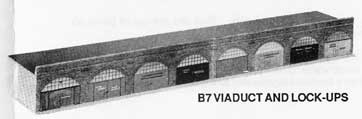 builteezi viaduct
