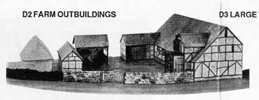 builteezi farm