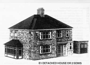 builteezi detached house