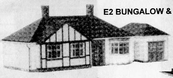 builteezi bungalow
