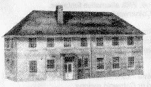 builteezi police station
