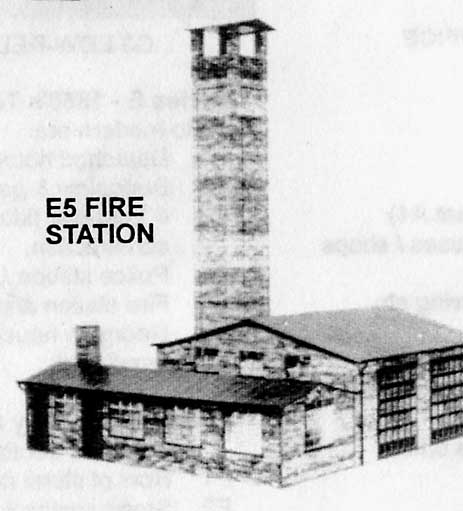 builteezi fire station