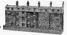 builteezi georgian house backs