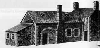builteezi stone smithy