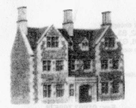 builteezi hotel