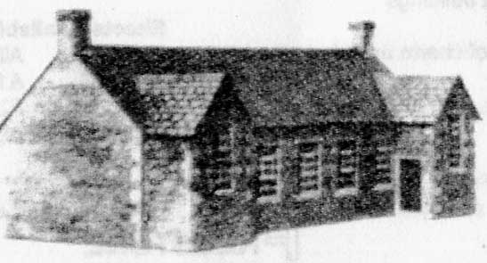builteezi stone school
