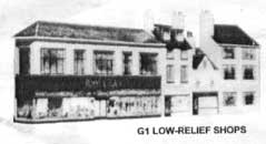 builteezi shops