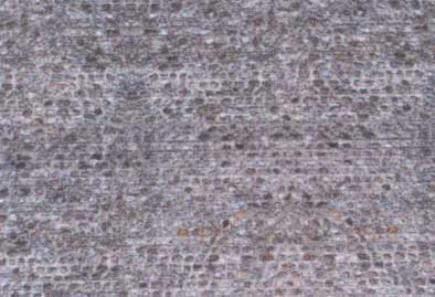 Coarsed Flint