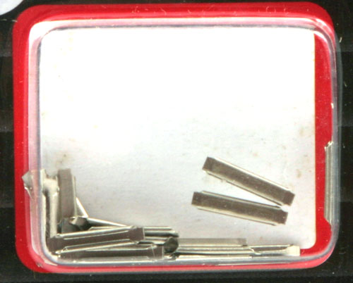 TAL2490